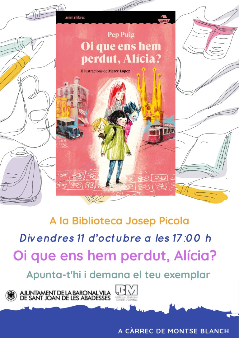 Club lectura C
 S octubre 2024 page 0001 Medium